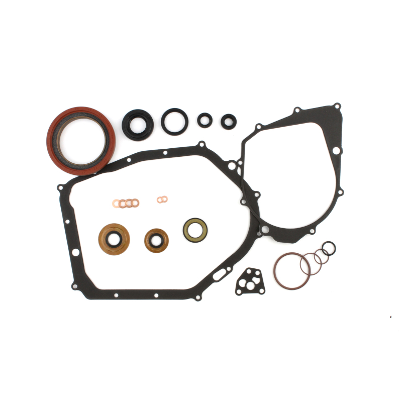 Picture of Cometic Gasket CG Powersports Gasket Kits - C7096BE