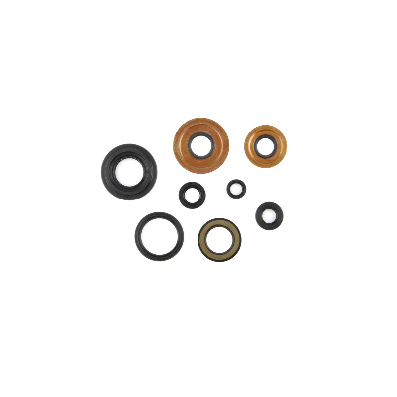 Picture of Cometic Gasket CG Oil Seal Kit Gasket Kits - C7096OS