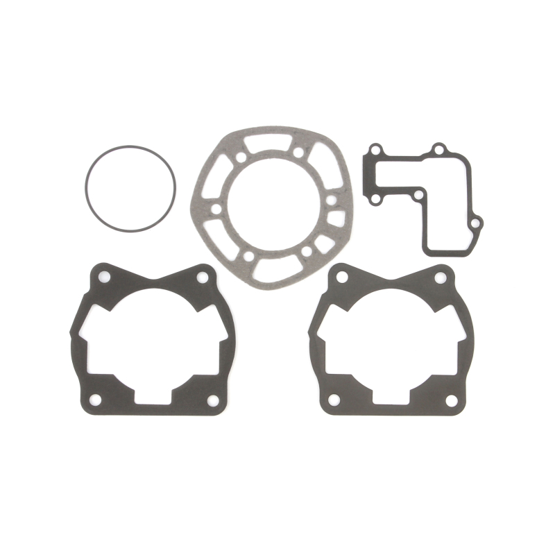 Picture of Cometic Gasket CG Powersports Top End Gasket Kit - C7097