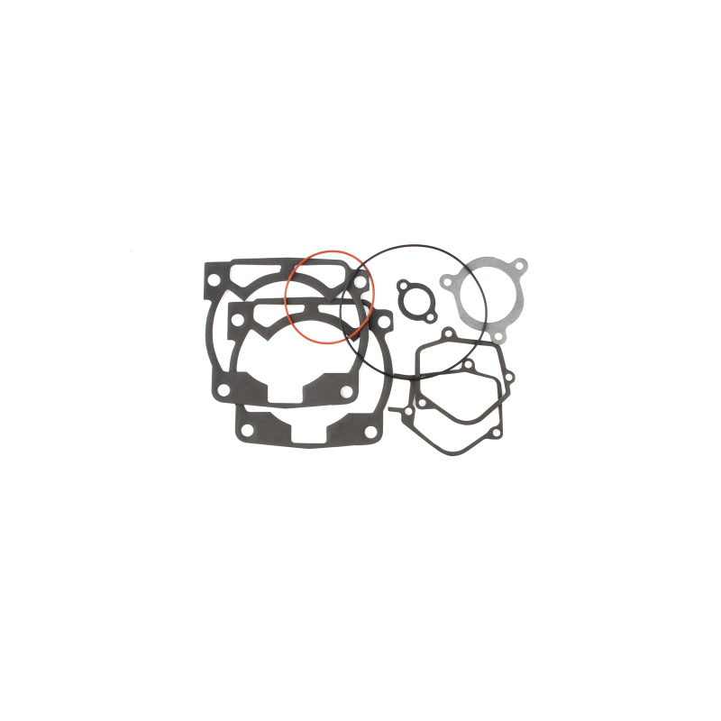 Picture of Cometic Gasket CG Powersports Top End Gasket Kit - C7098