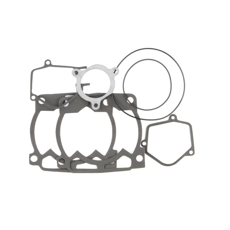 Picture of Cometic Gasket CG Powersports Top End Gasket Kit - C7099