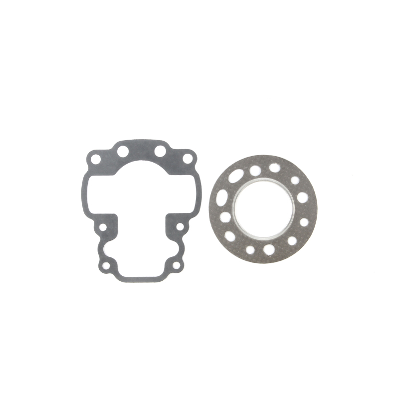 Picture of Cometic Gasket CG Powersports Top End Gasket Kit - C7102