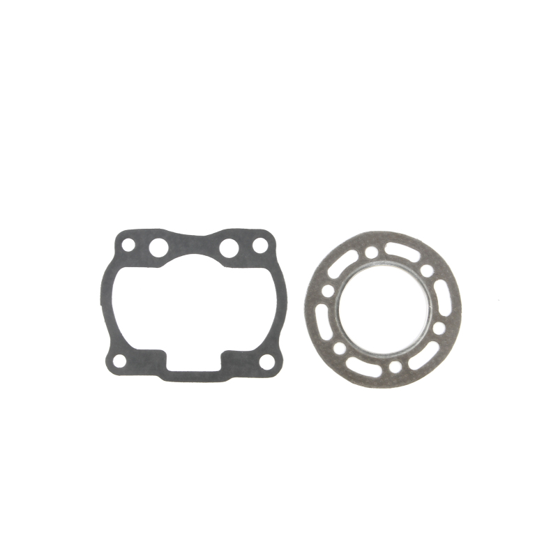 Picture of Cometic Gasket CG Powersports Top End Gasket Kit - C7103