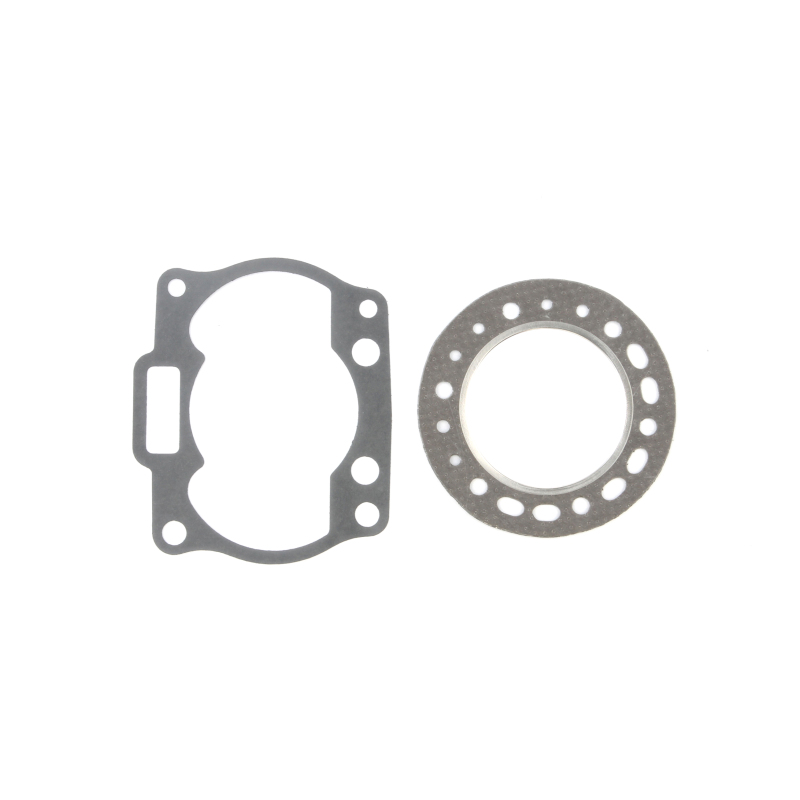 Picture of Cometic Gasket CG Powersports Top End Gasket Kit - C7104