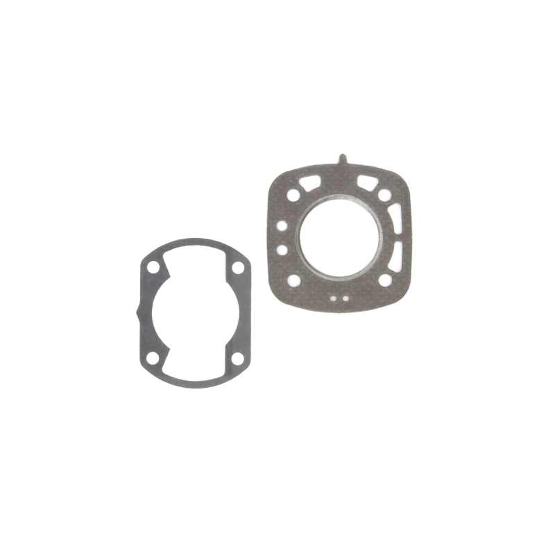 Picture of Cometic Gasket CG Powersports Top End Gasket Kit - C7105