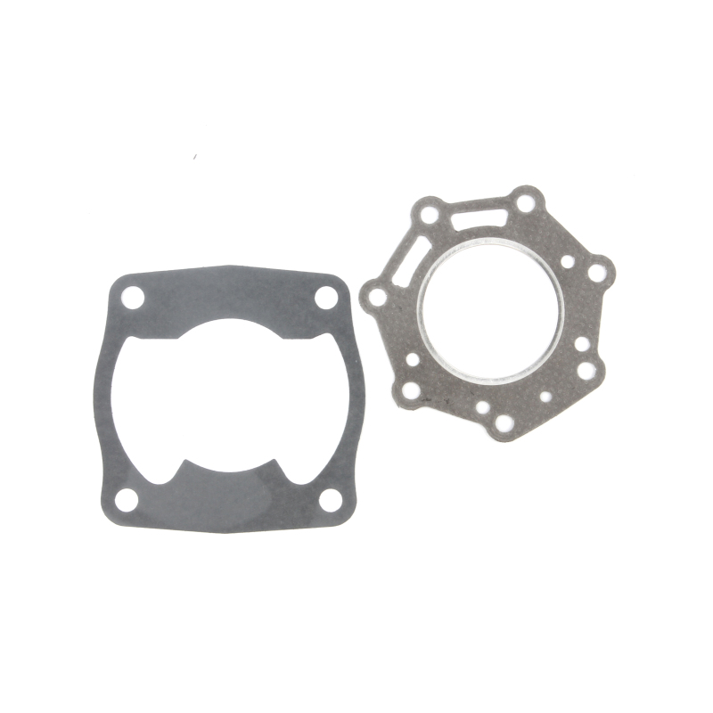 Picture of Cometic Gasket CG Powersports Top End Gasket Kit - C7108