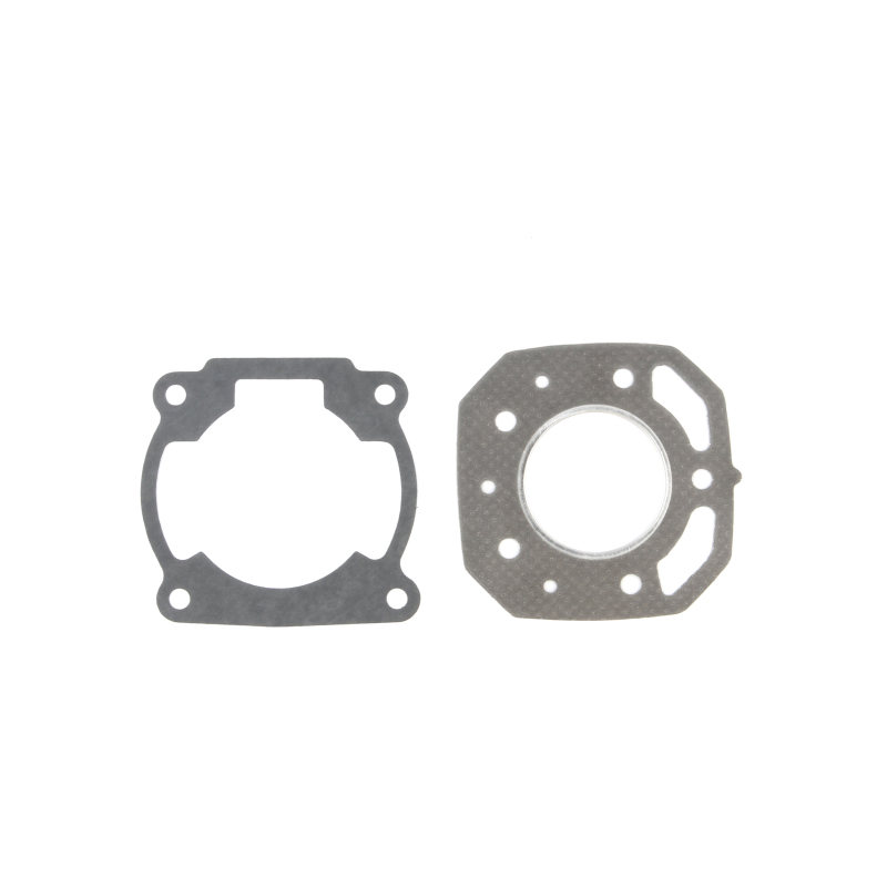 Picture of Cometic Gasket CG Powersports Top End Gasket Kit - C7109