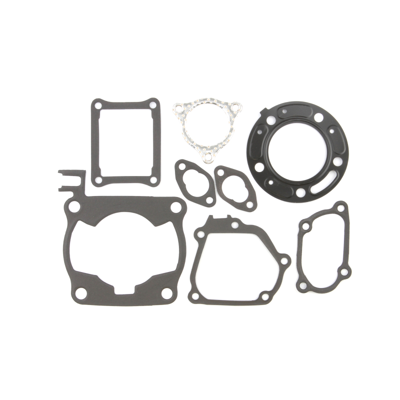 Picture of Cometic Gasket CG Powersports Head Gasket - C7115