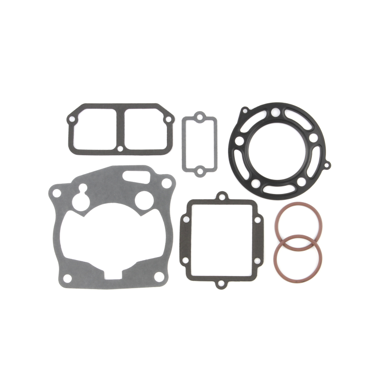 Picture of Cometic Gasket CG Powersports Head Gasket - C7117