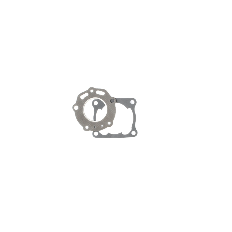 Picture of Cometic Gasket CG Powersports Head Gasket - C7118