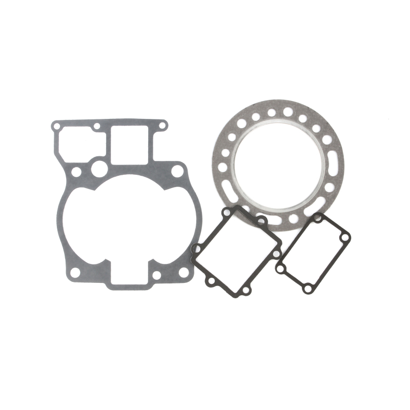 Picture of Cometic Gasket CG Powersports Top End Gasket Kit - C7122