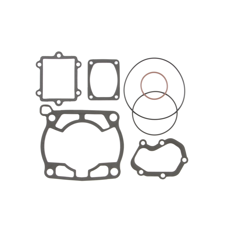 Picture of Cometic Gasket CG Powersports Top End Gasket Kit - C7123
