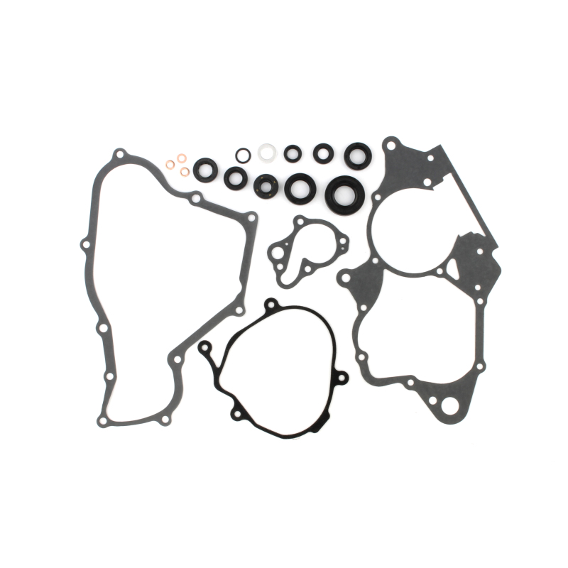 Picture of Cometic Gasket CG Bottom End Gasket Gasket Kits - C7126BE