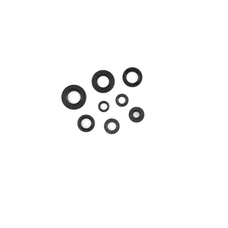 Picture of Cometic Gasket CG Oil Seal Kit Gasket Kits - C7126OS