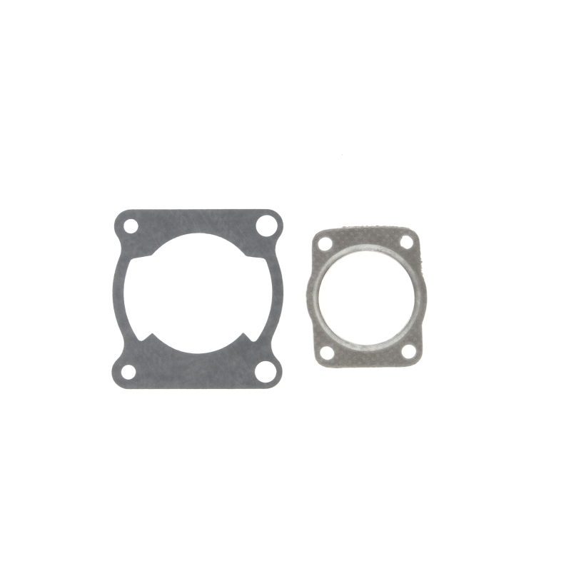 Picture of Cometic Gasket CG Powersports Gasket Kits - C7127