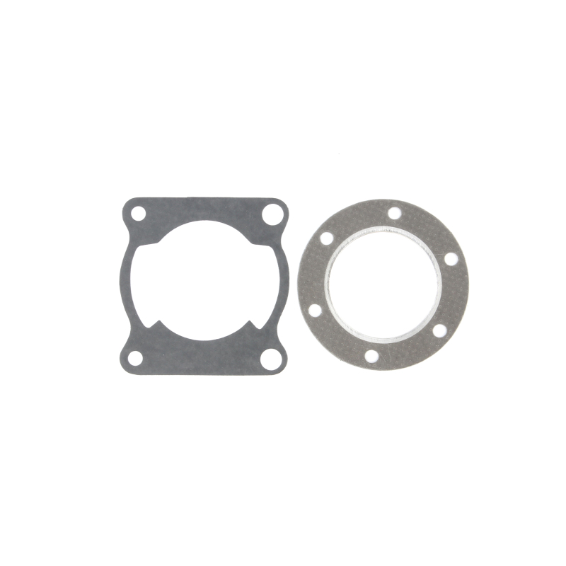 Picture of Cometic Gasket CG Powersports Gasket Kits - C7128