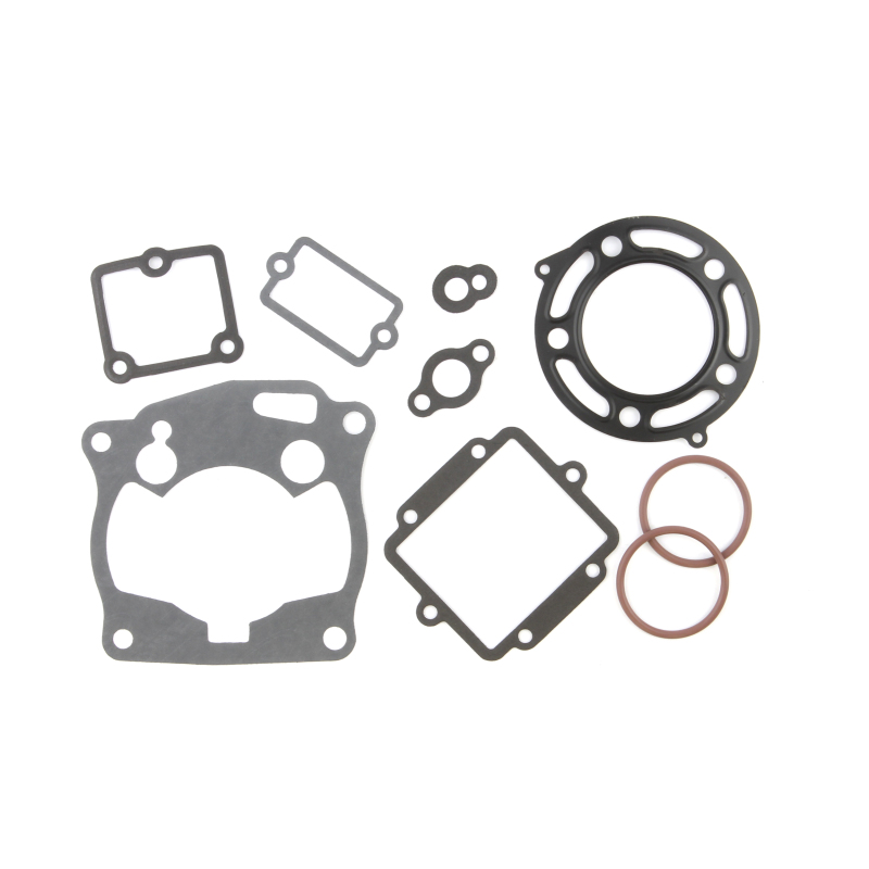 Picture of Cometic Gasket CG Powersports Top End Gasket Kit - C7133