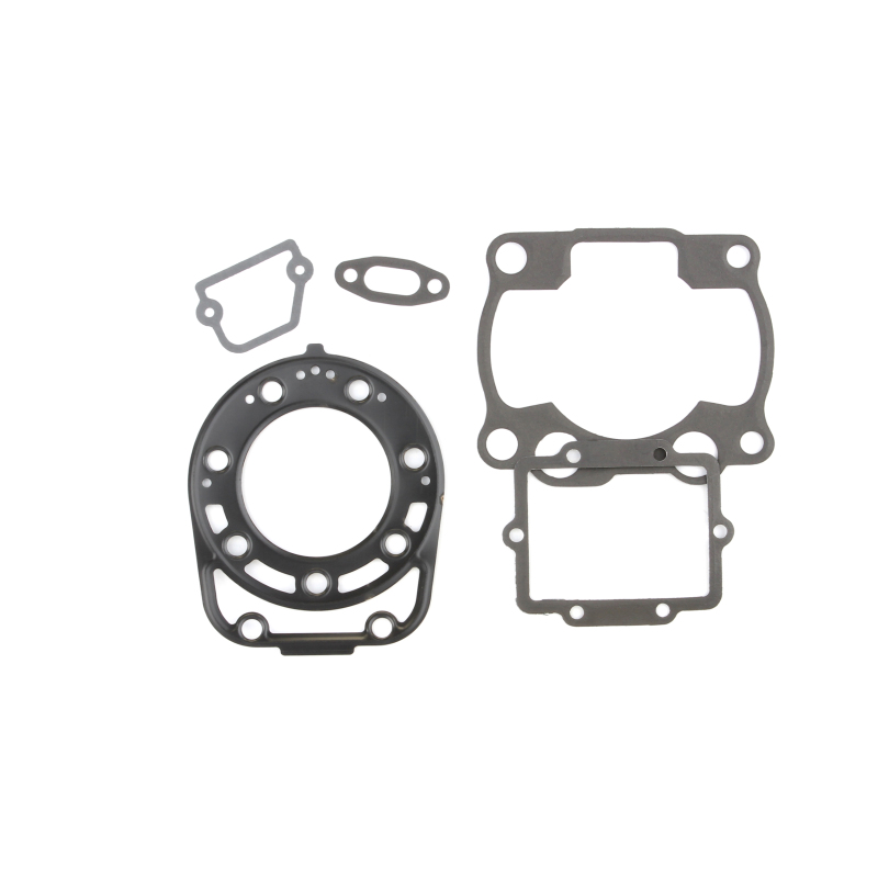 Picture of Cometic Gasket CG Powersports Top End Gasket Kit - C7134