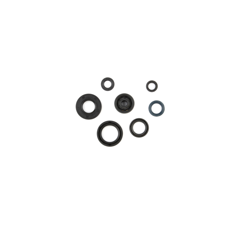 Picture of Cometic Gasket CG Oil Seal Kit Gasket Kits - C7137OS