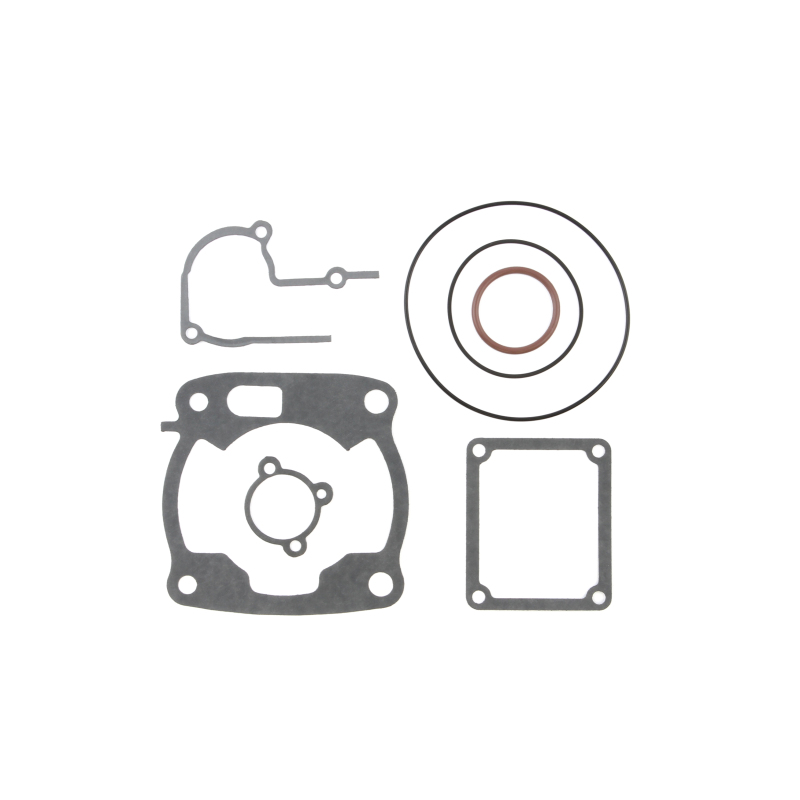 Picture of Cometic Gasket CG Powersports Top End Gasket Kit - C7139