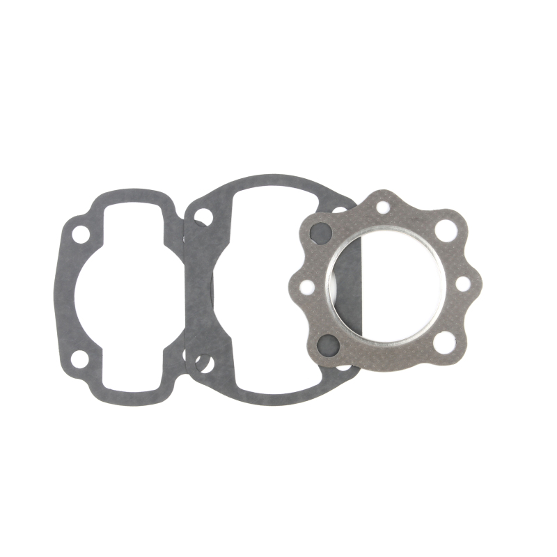 Picture of Cometic Gasket CG Powersports Gasket Kits - C7140