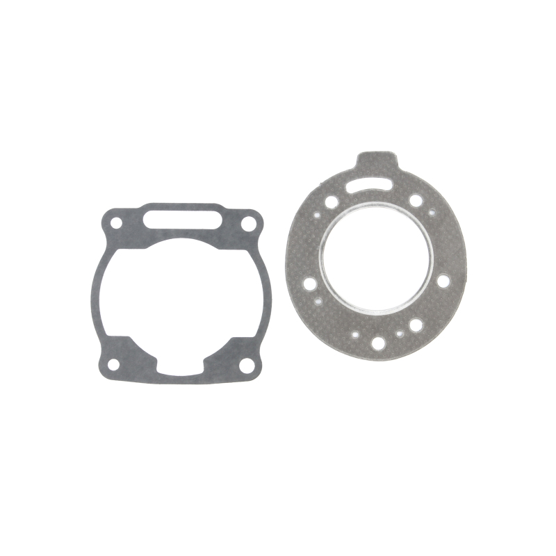 Picture of Cometic Gasket CG Powersports Top End Gasket Kit - C7142