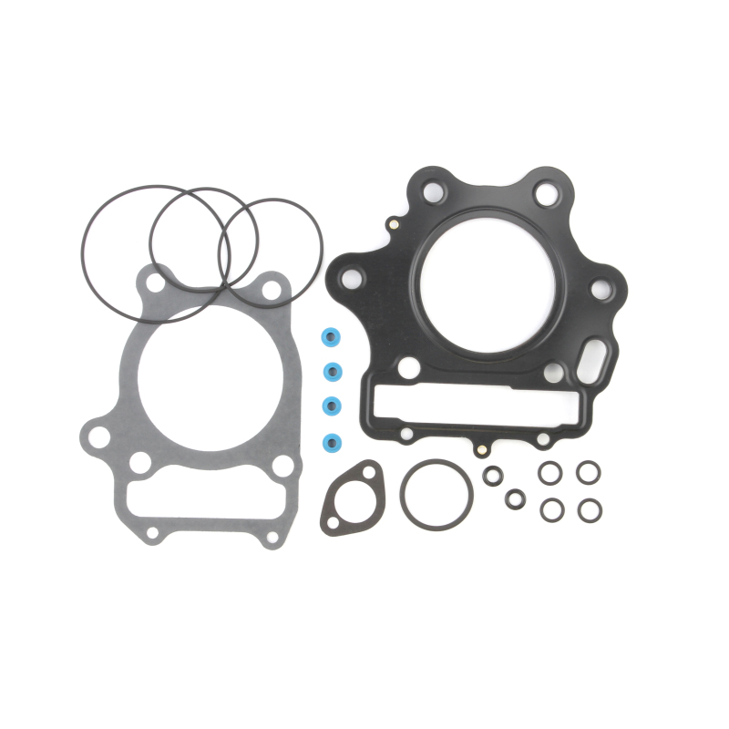 Picture of Cometic Gasket CG Powersports Top End Gasket Kit - C7143-EST