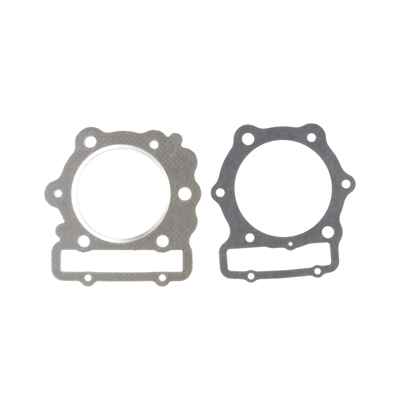 Picture of Cometic Gasket CG Powersports Top End Gasket Kit - C7147