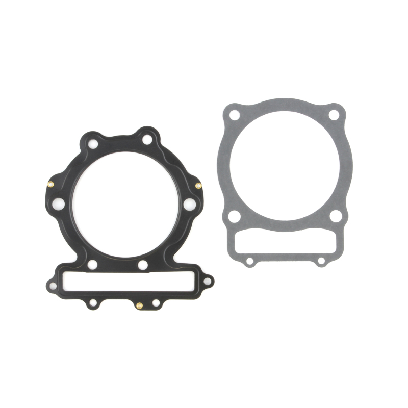 Picture of Cometic Gasket CG Powersports Head Gasket - C7149