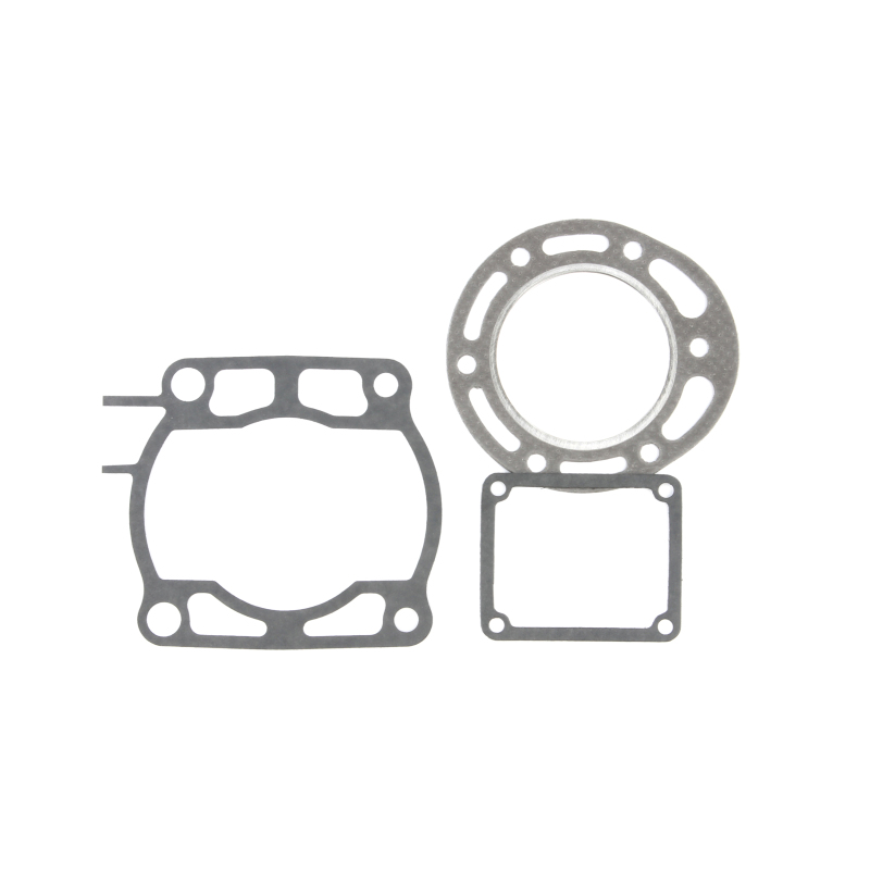 Picture of Cometic Gasket CG Powersports Head Gasket - C7153
