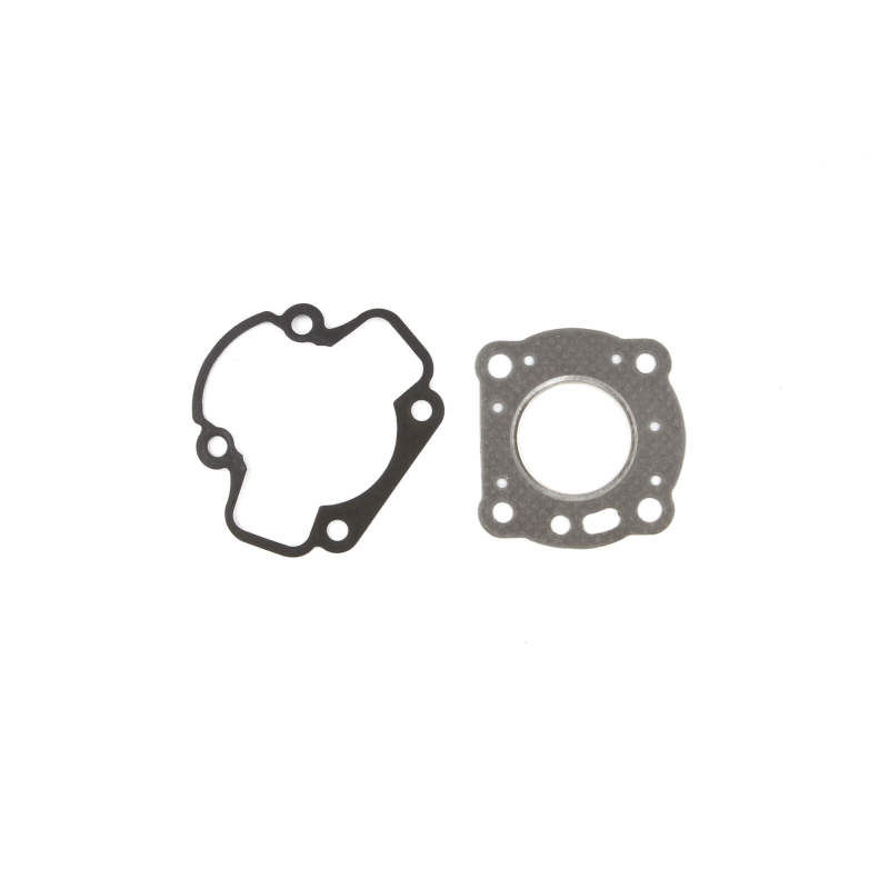 Picture of Cometic Gasket CG Powersports Top End Gasket Kit - C7154