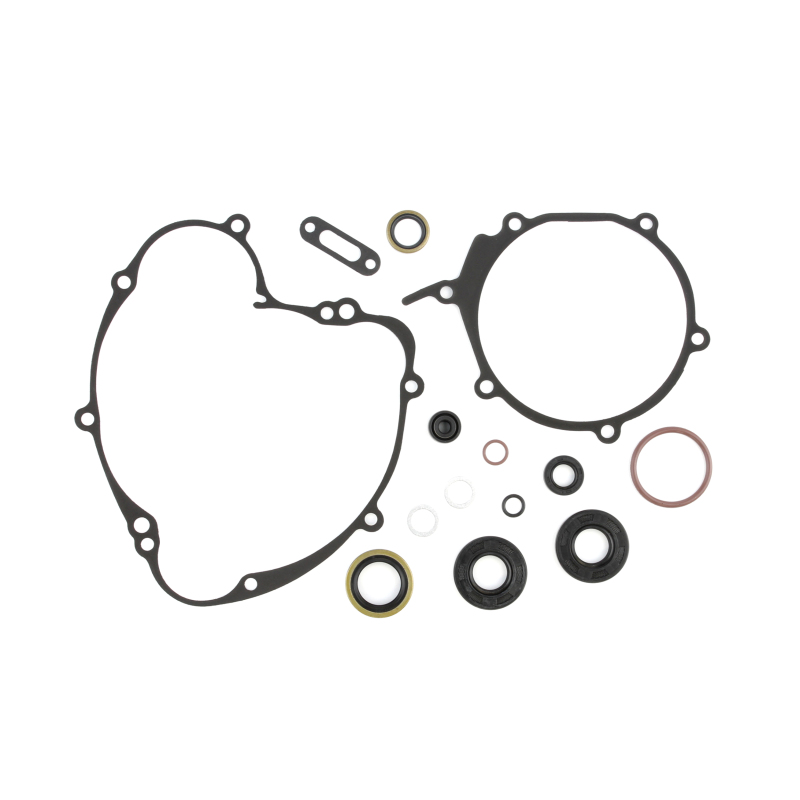 Picture of Cometic Gasket CG Bottom End Gasket Gasket Kits - C7154BE