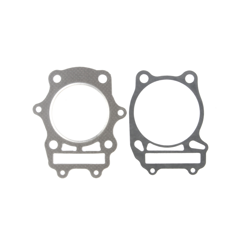 Picture of Cometic Gasket CG Powersports Top End Gasket Kit - C7157