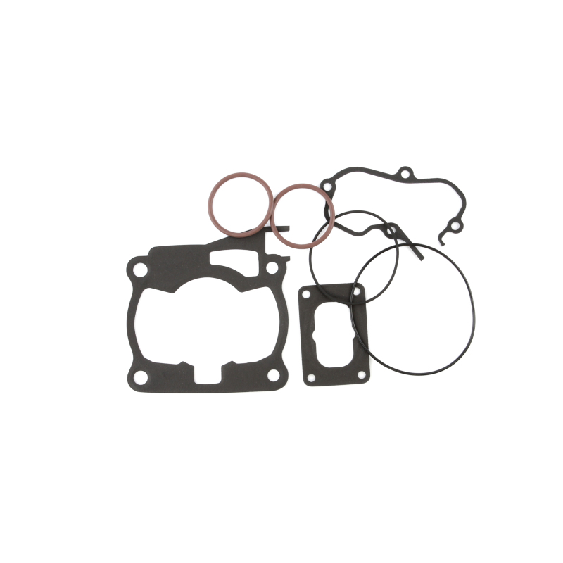 Picture of Cometic Gasket CG Powersports Top End Gasket Kit - C7158
