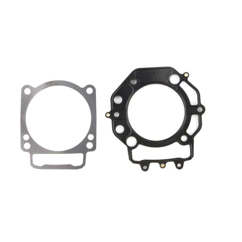 Picture of Cometic Gasket CG Powersports Gasket Kits - C7170