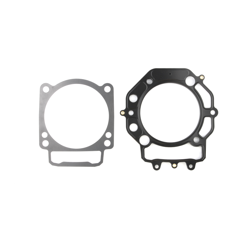 Picture of Cometic Gasket CG Powersports Gasket Kits - C7171