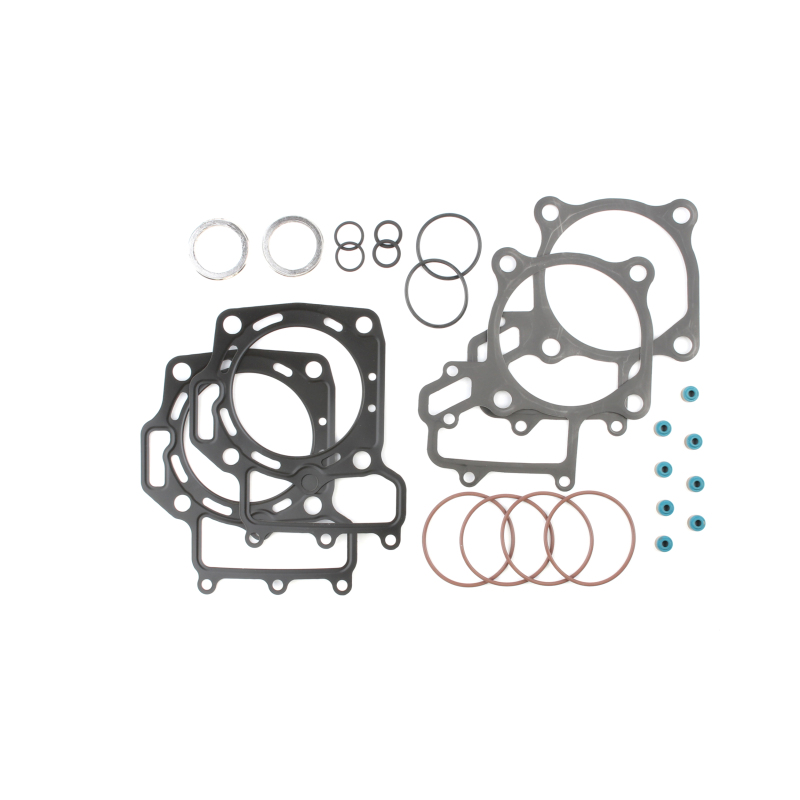 Picture of Cometic Gasket CG Powersports Top End Gasket Kit - C7173-EST