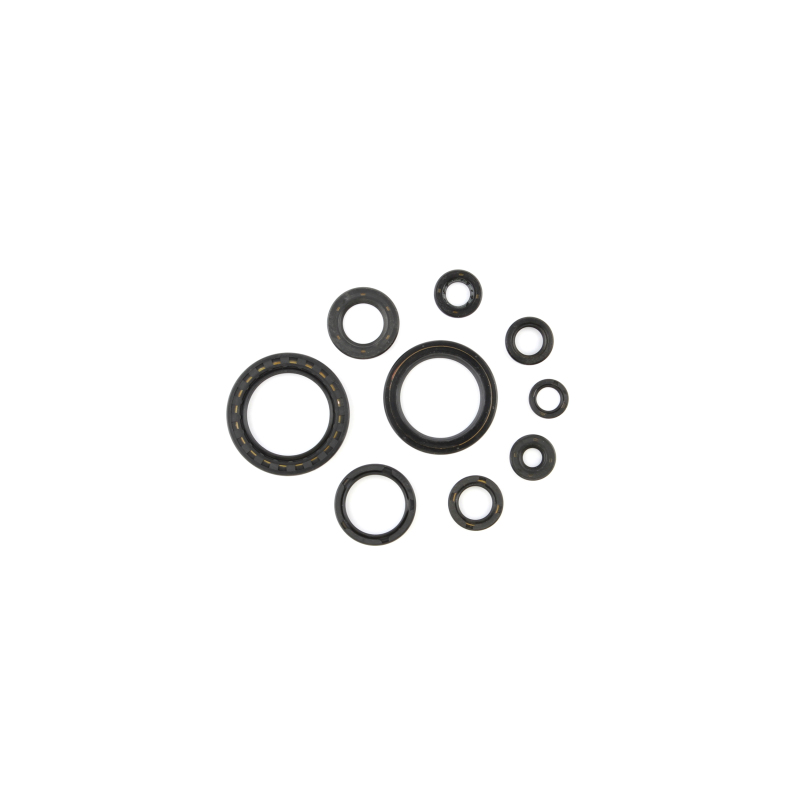 Picture of Cometic Gasket CG Oil Seal Kit Gasket Kits - C7185OS