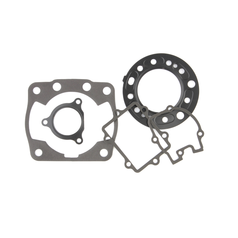 Picture of Cometic Gasket CG Powersports Top End Gasket Kit - C7191