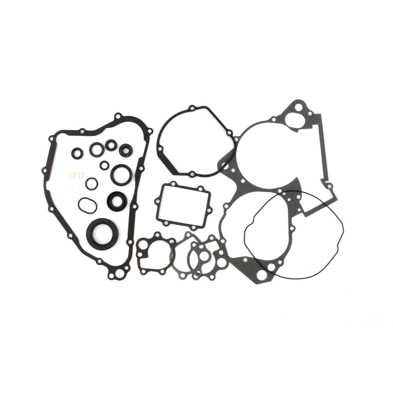 Picture of Cometic Gasket CG Powersports Gasket Kits - C7191BE