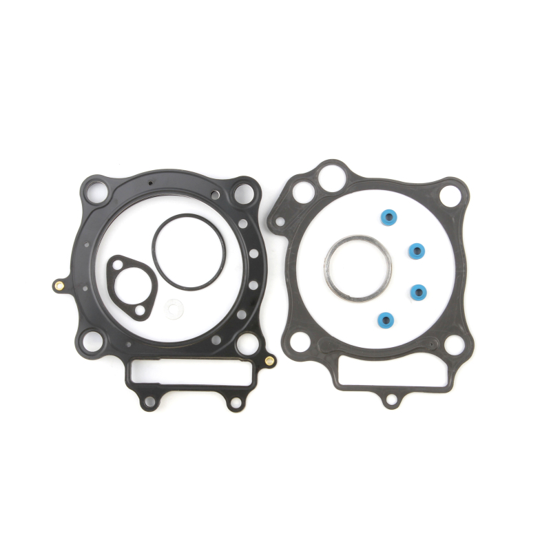 Picture of Cometic Gasket CG Powersports Top End Gasket Kit - C7201-EST