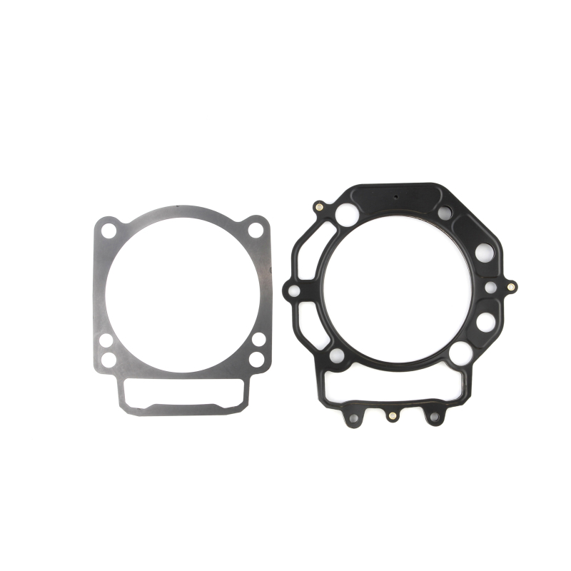 Picture of Cometic Gasket CG Powersports Gasket Kits - C7209