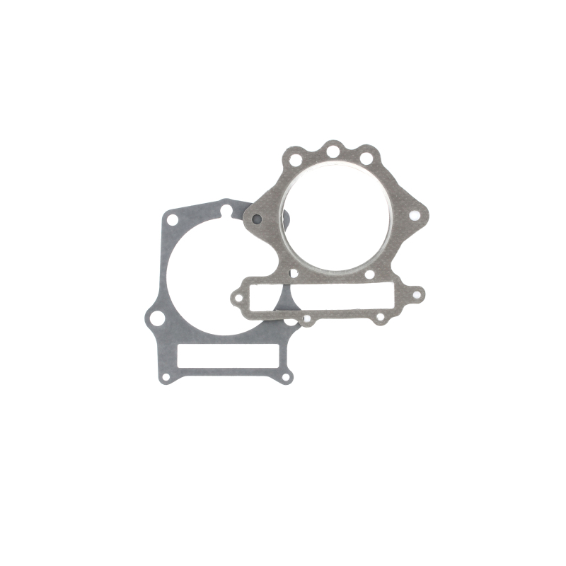 Picture of Cometic Gasket CG Powersports Gasket Kits - C7213