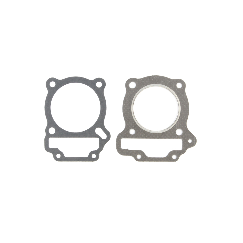 Picture of Cometic Gasket CG Powersports Gasket Kits - C7222