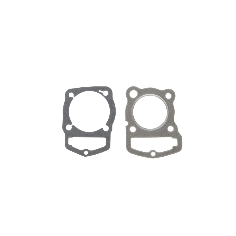 Picture of Cometic Gasket CG Powersports Gasket Kits - C7223