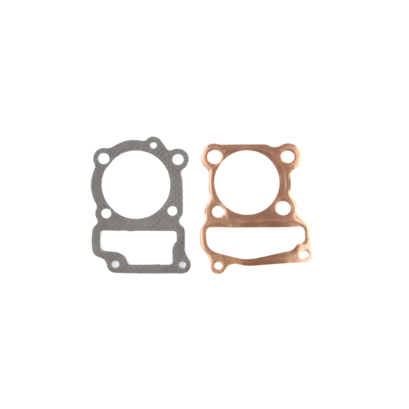Picture of Cometic Gasket CG Powersports Gasket Kits - C7224