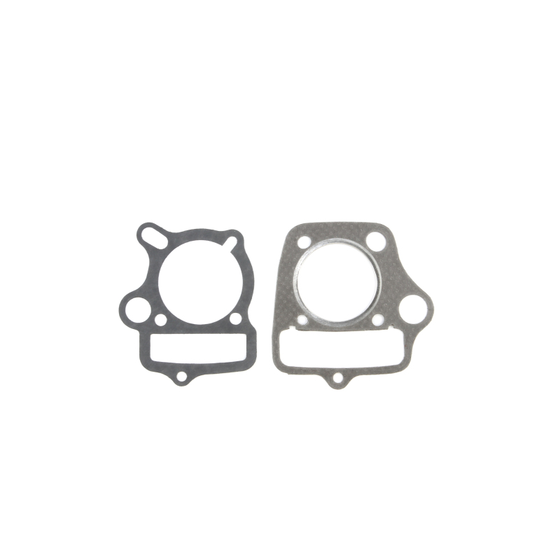 Picture of Cometic Gasket CG Powersports Gasket Kits - C7228