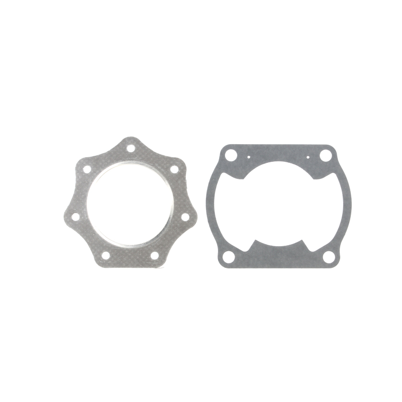 Picture of Cometic Gasket CG Base Gasket Gasket Kits - C7229