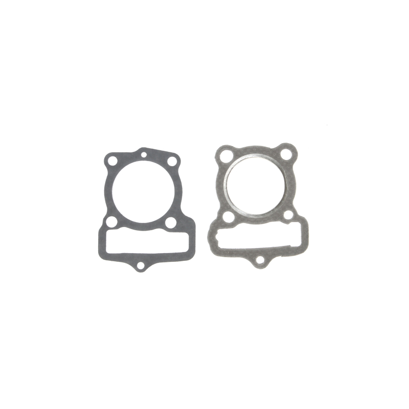 Picture of Cometic Gasket CG Powersports Top End Gasket Kit - C7230