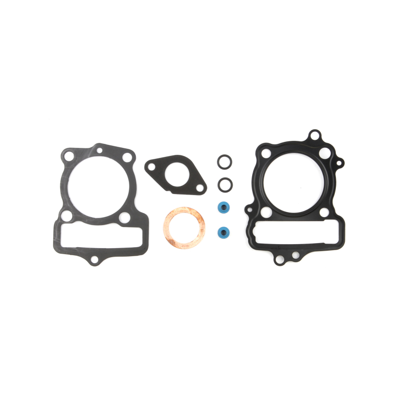 Picture of Cometic Gasket CG Powersports Top End Gasket Kit - C7231-EST